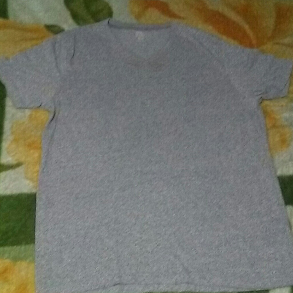 Old Navy Shirt Size:M